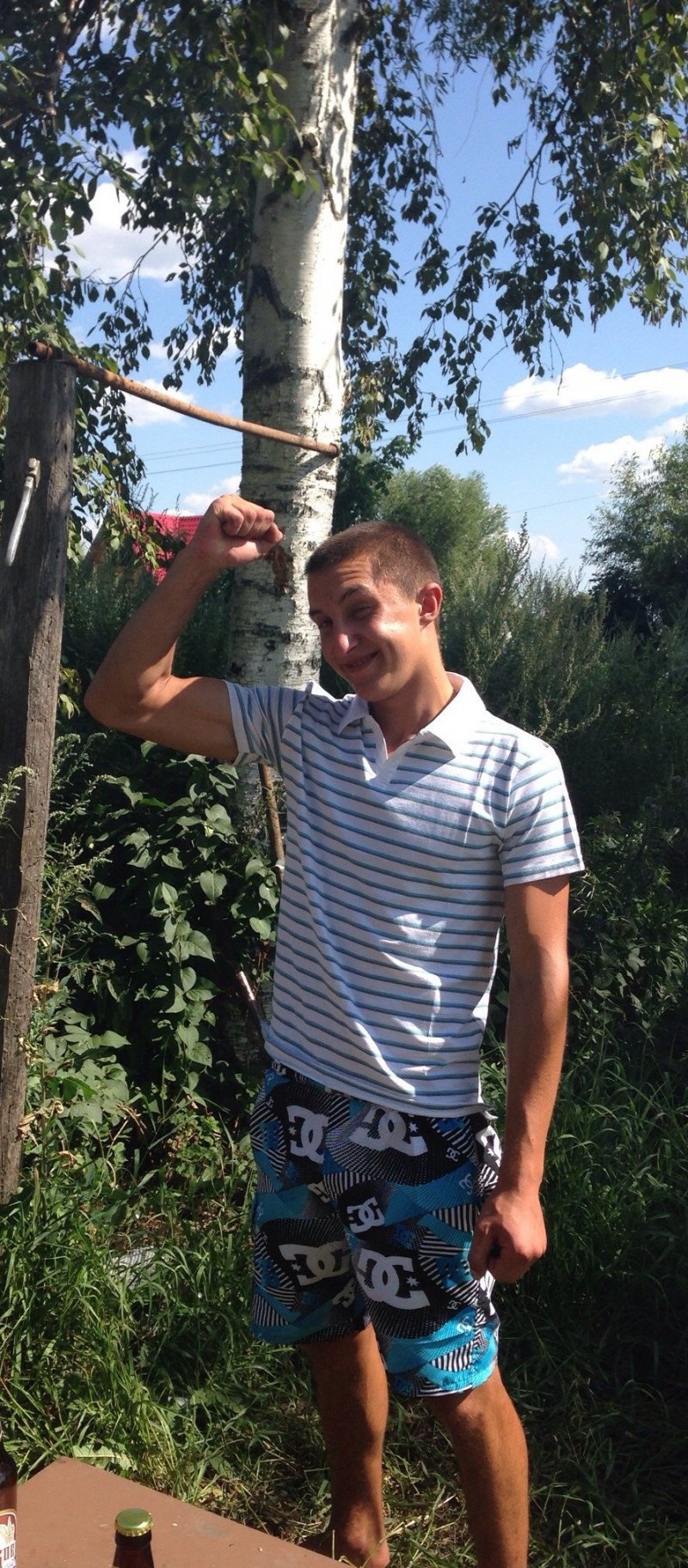 Vasiliy_Adamov